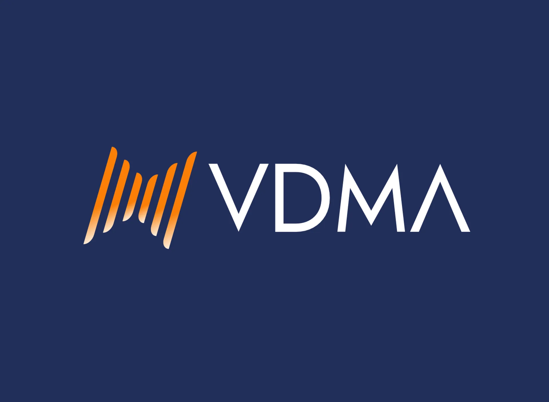 vdma logo full