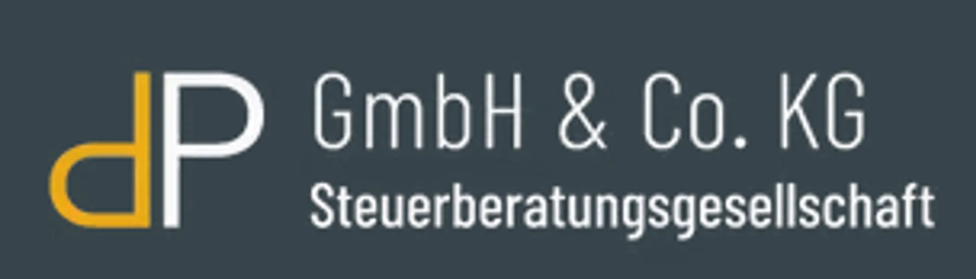dp steuerberatungsgesellschaft