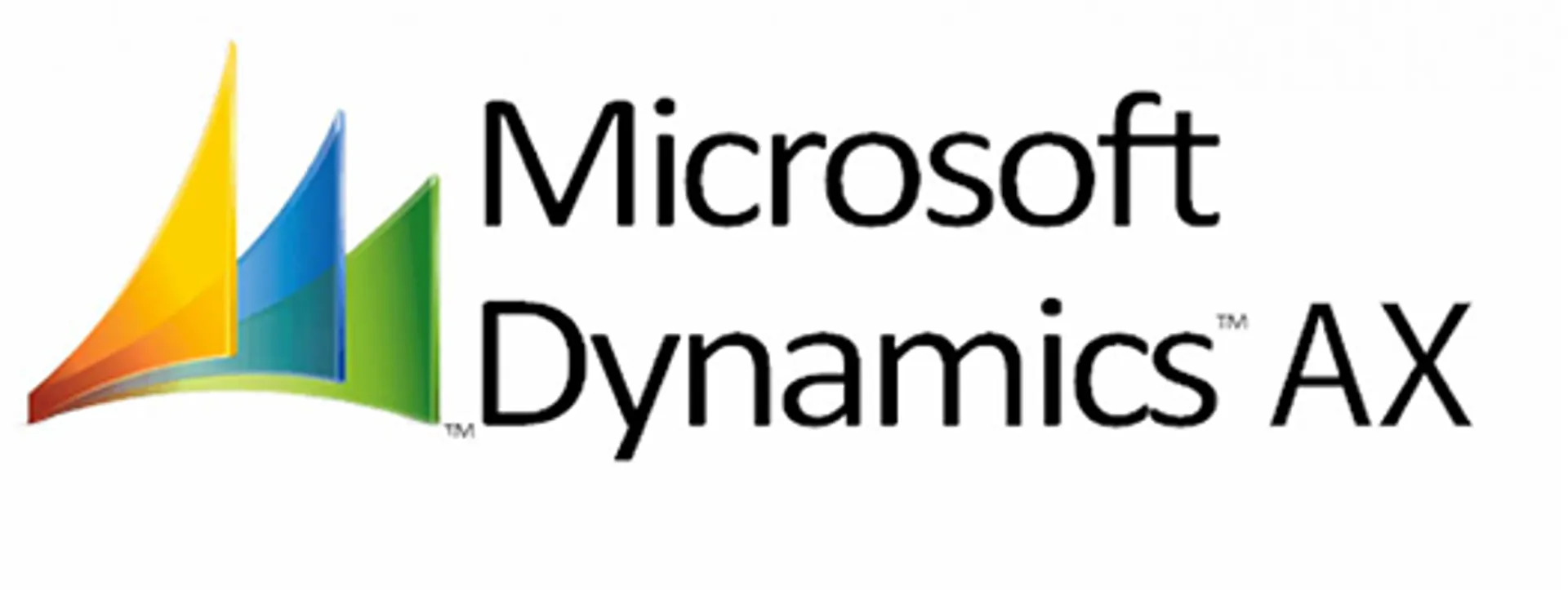 Dynamics AX