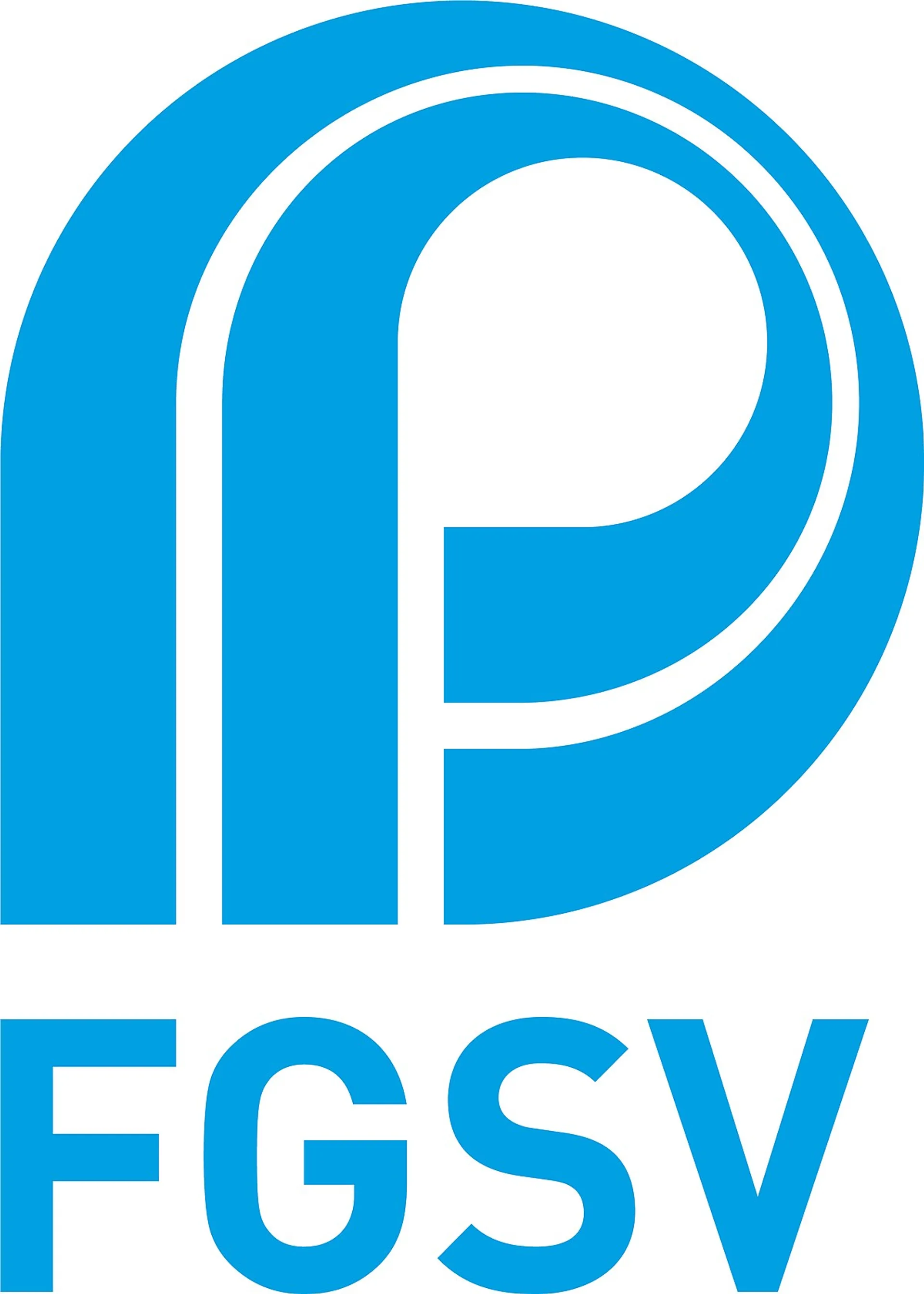 Forschungsgesellschaft für Straßen- und Verkehrswesen e. V.