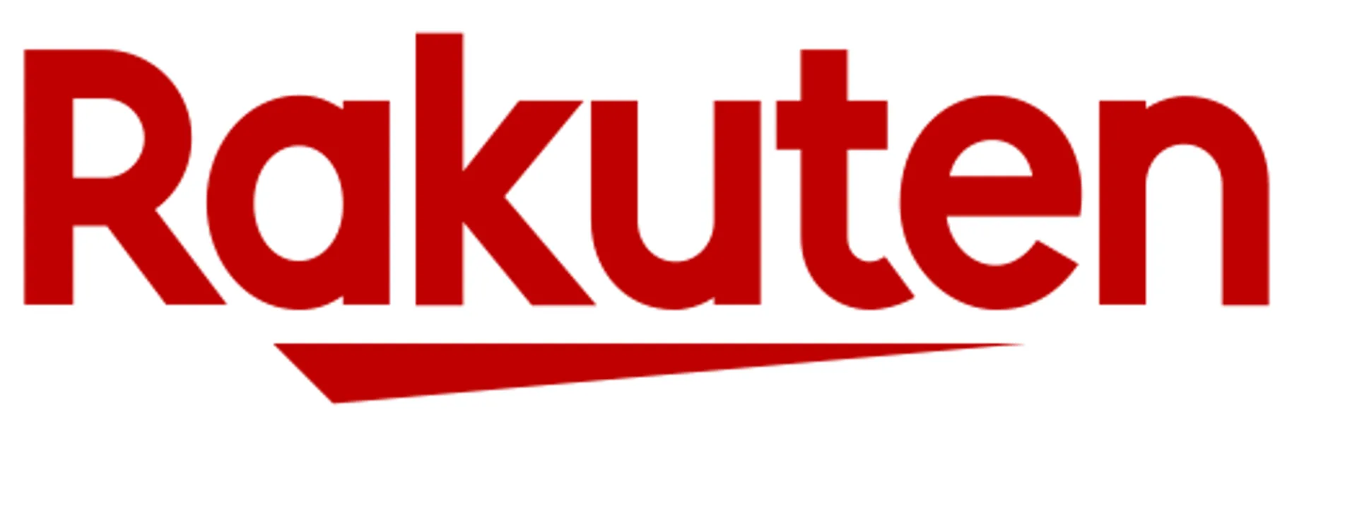 Rakuten