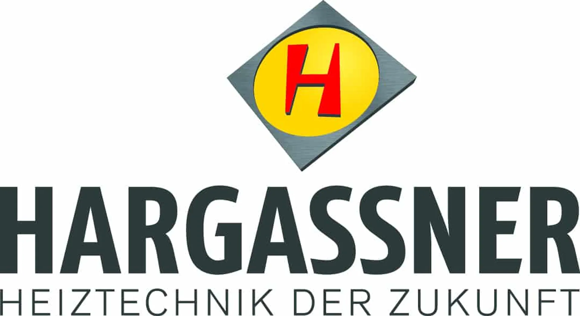 HARGASSNER Ges mbH