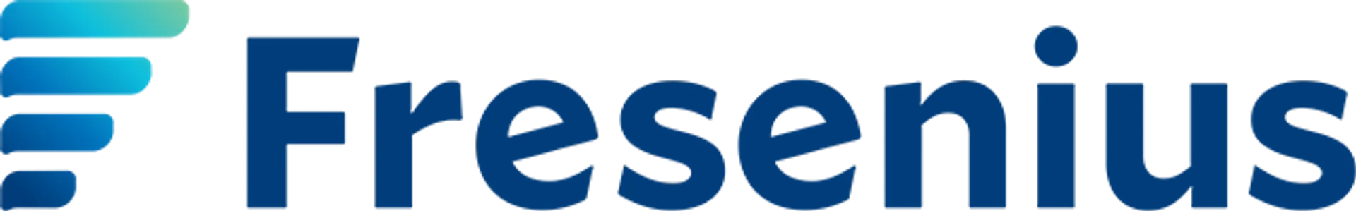 Fresenius Health care company Fresenius SE & Co. KGaA