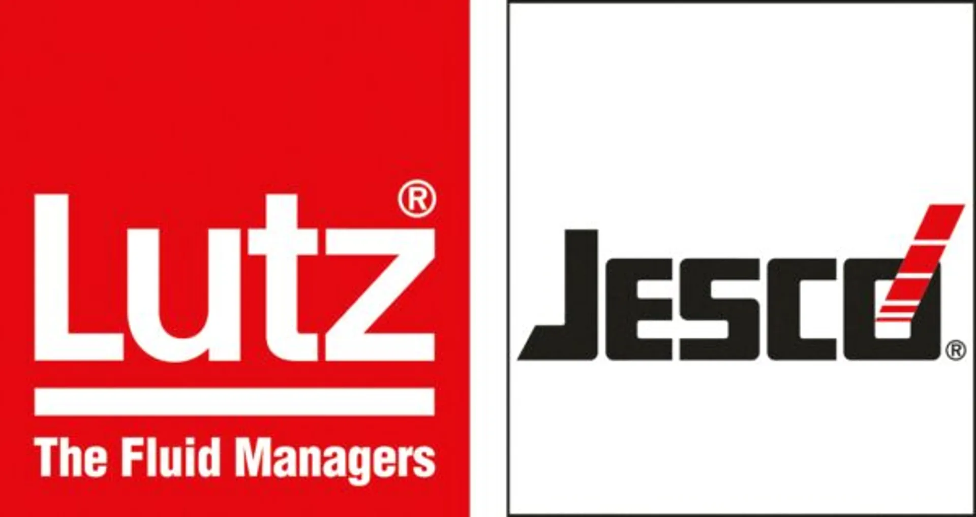 Lutz Jesco GmbH