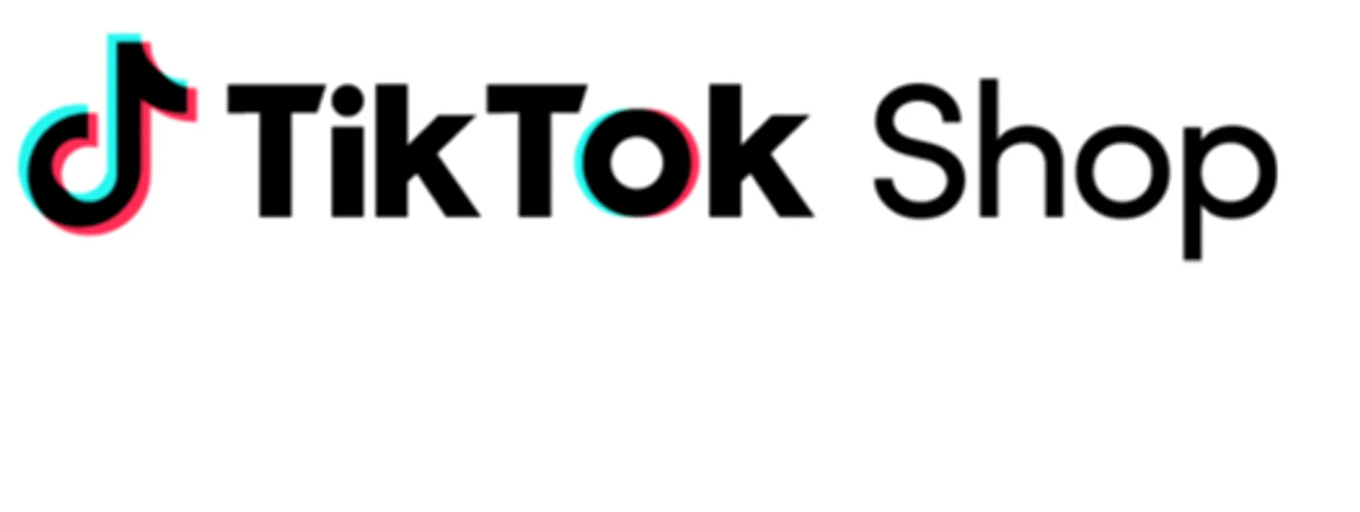 TikTok Shop