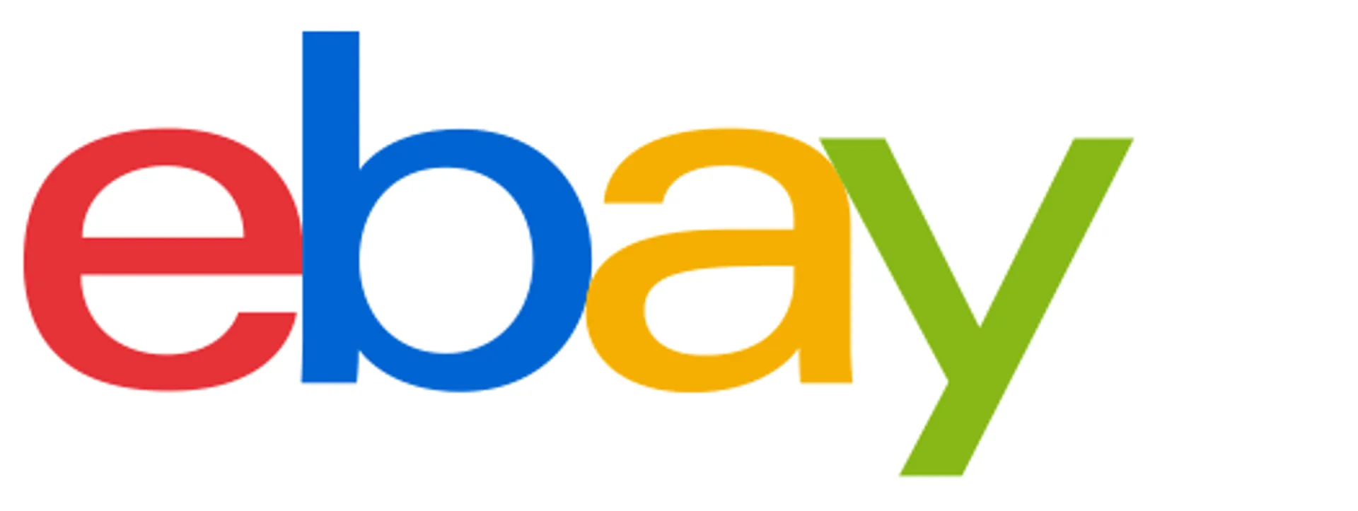 ebay